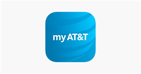 myat&t login|Download myAT&T App Today .